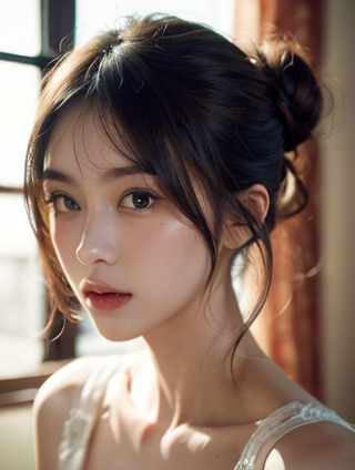 温泉小镇的直播魅力：音乐与自然的交响曲
